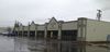 620 Oregon Way photo